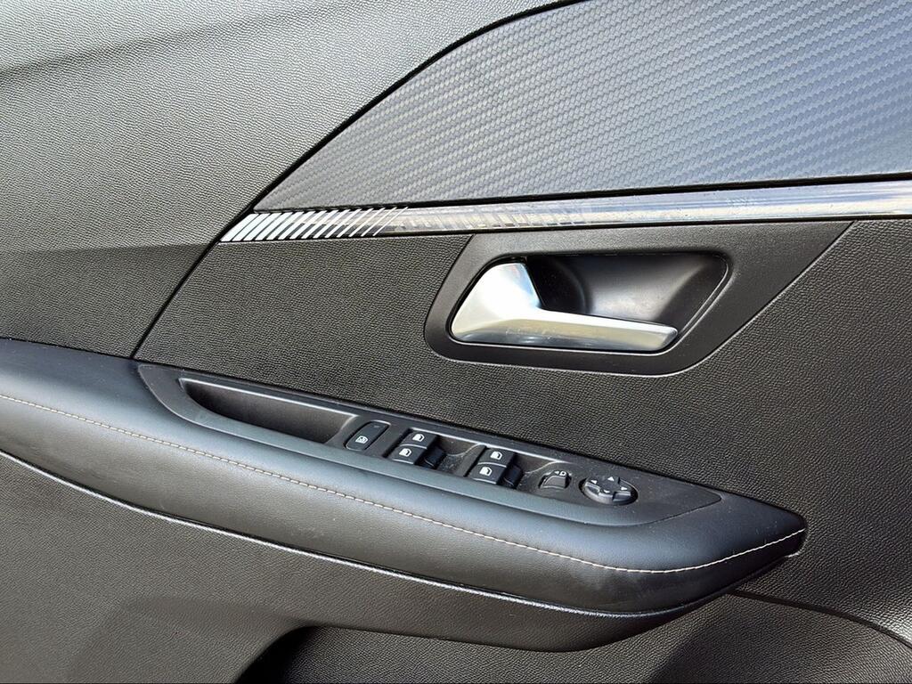 Peugeot 208 Allure Puretech 100 CV  6Vel. MAN - Foto 463