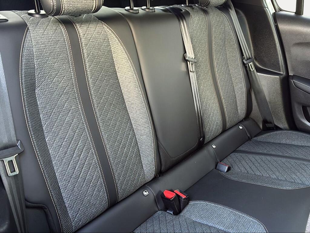 Peugeot 208 Allure Puretech 100 CV  6Vel. MAN - Foto 458