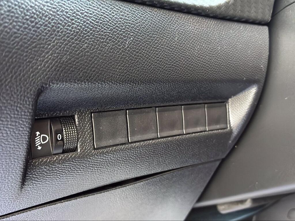 Peugeot 208 Allure Puretech 100 CV  6Vel. MAN - Foto 465