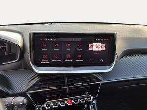 Peugeot 208 Allure Puretech 100 CV  6Vel. MAN