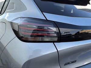 Peugeot 208 Allure Puretech 100 CV  6Vel. MAN