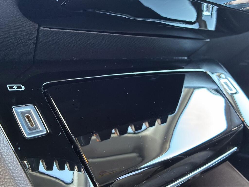 Peugeot 208 Allure Puretech 100 CV  6Vel. MAN - Foto 470
