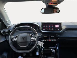 Peugeot 208 Allure Puretech 100 CV  6Vel. MAN