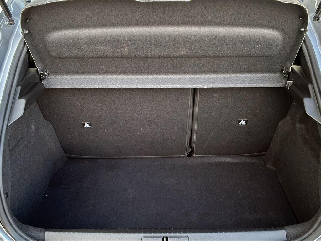 Peugeot 208 Allure Puretech 100 CV  6Vel. MAN - Foto 448