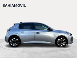 Peugeot 208 Allure Puretech 100 CV  6Vel. MAN