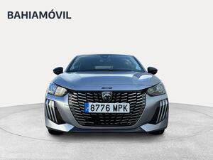 Peugeot 208 Allure Puretech 100 CV  6Vel. MAN