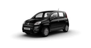 Fiat Panda Panda 1.0 Hybrid 51kW (70cv) ICON Fiat Panda Icon 1,0 70cv