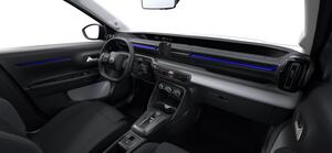 Citroën ë-C3 ë-C3 Eléctrico You