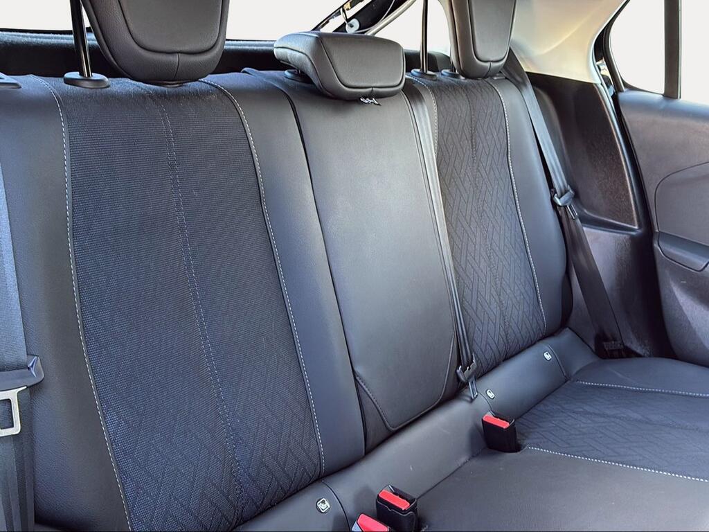 Opel Corsa 1.2T XHL 74kW (100CV) Elegance - Foto 1342