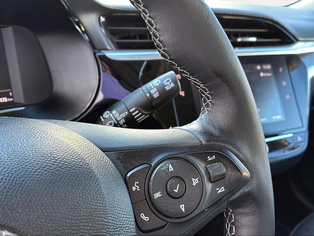 Opel Corsa 1.2T XHL 74kW (100CV) Elegance - Foto 1350