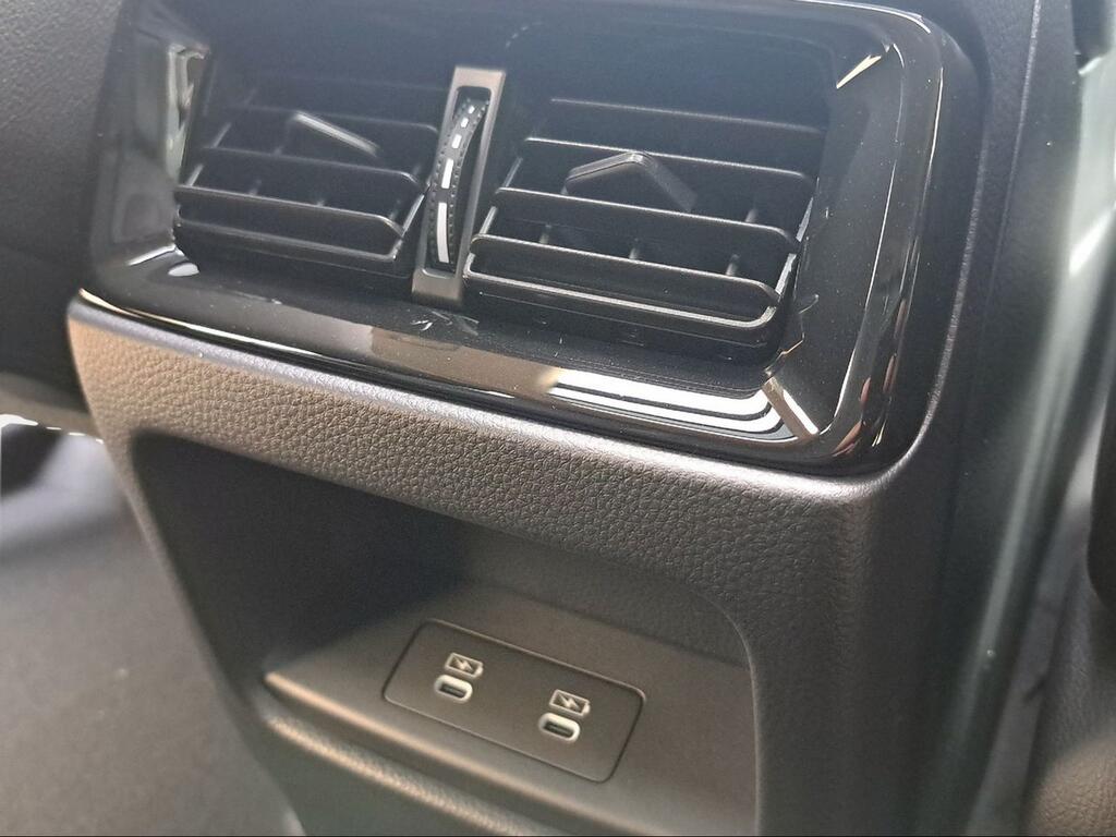 Honda CR-V 2.0 i-MMD HEV 4X4 Advance - Foto 1163