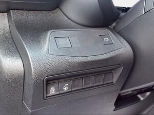 OPEL Combo L1H1 1.5 CDTI S&S