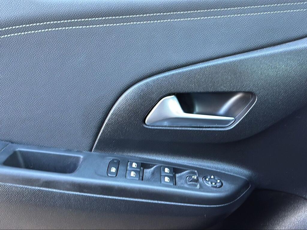 Opel Corsa 1.2T XHL 74kW (100CV) Elegance - Foto 1347