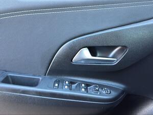 Opel Corsa 1.2T XHL 74kW (100CV) Elegance