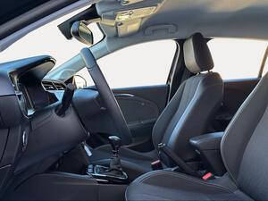 Opel Corsa 1.2T XHL 74kW (100CV) Elegance