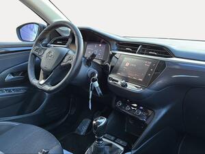 Opel Corsa 1.2T XHL 74kW (100CV) Elegance