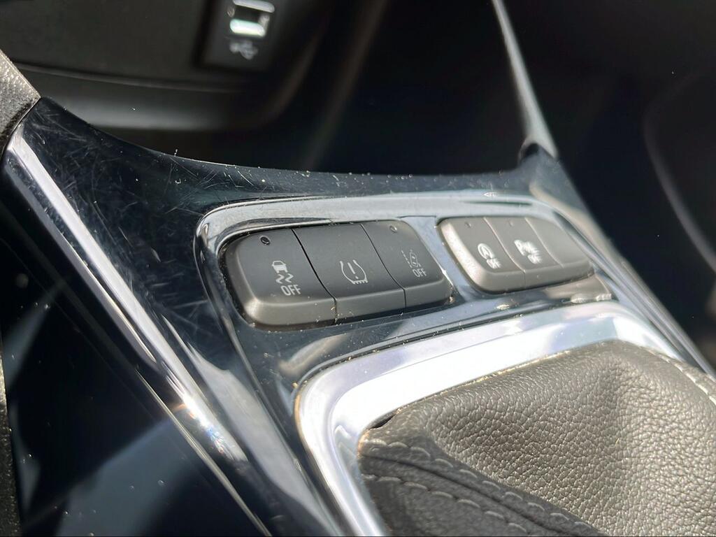 Opel CrossLand 1.2 96kW (130CV) Business Elegance - Foto 750