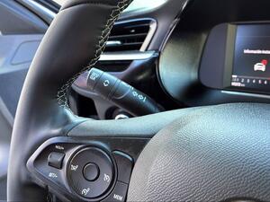 Opel Corsa 1.2T XHL 74kW (100CV) Elegance