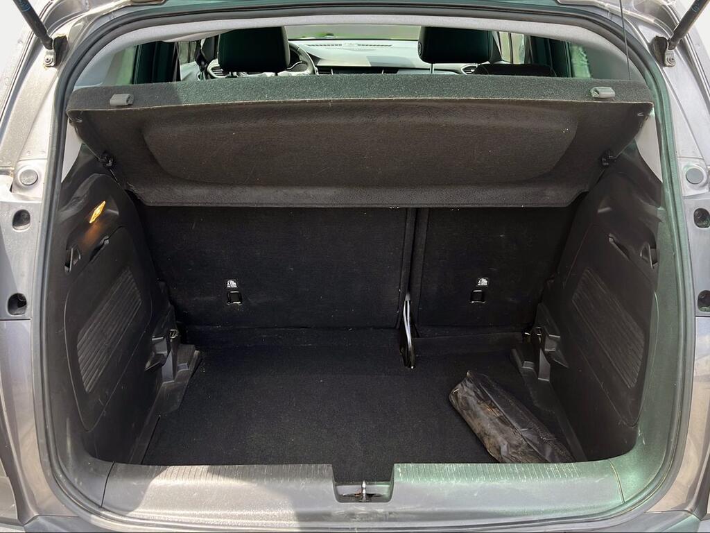 Opel CrossLand 1.2 96kW (130CV) Business Elegance - Foto 732