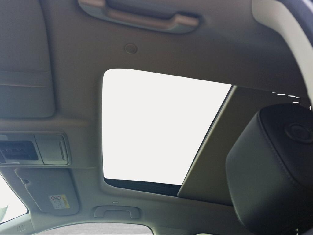 Honda CR-V 2.0 i-MMD HEV 4X4 Advance - Foto 1157