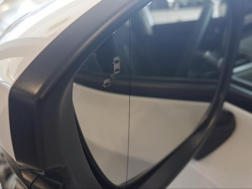 Honda Civic 2.0 i-MMD Elegance CVT - Foto 540