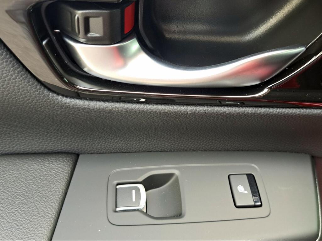 Honda CR-V 2.0 i-MMD HEV 4X4 Advance - Foto 1161