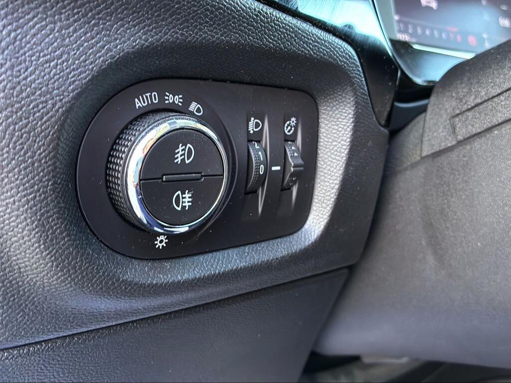 Opel Corsa 1.2T XHL 74kW (100CV) Elegance - Foto 1348