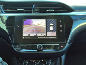 Opel Corsa 1.2T XHL 74kW (100CV) Elegance