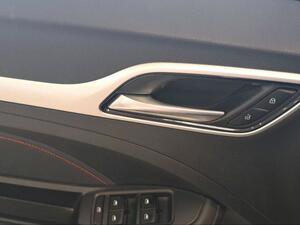 MG ZS 1.5 Comfort