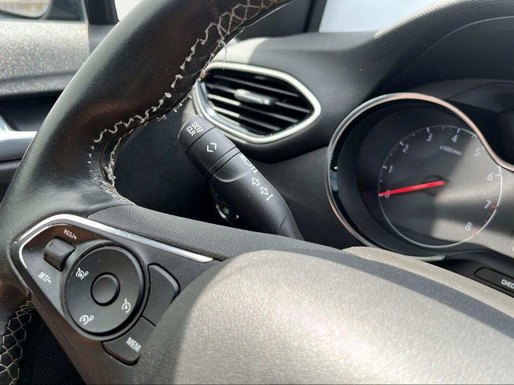 Opel CrossLand 1.2 96kW (130CV) Business Elegance - Foto 748