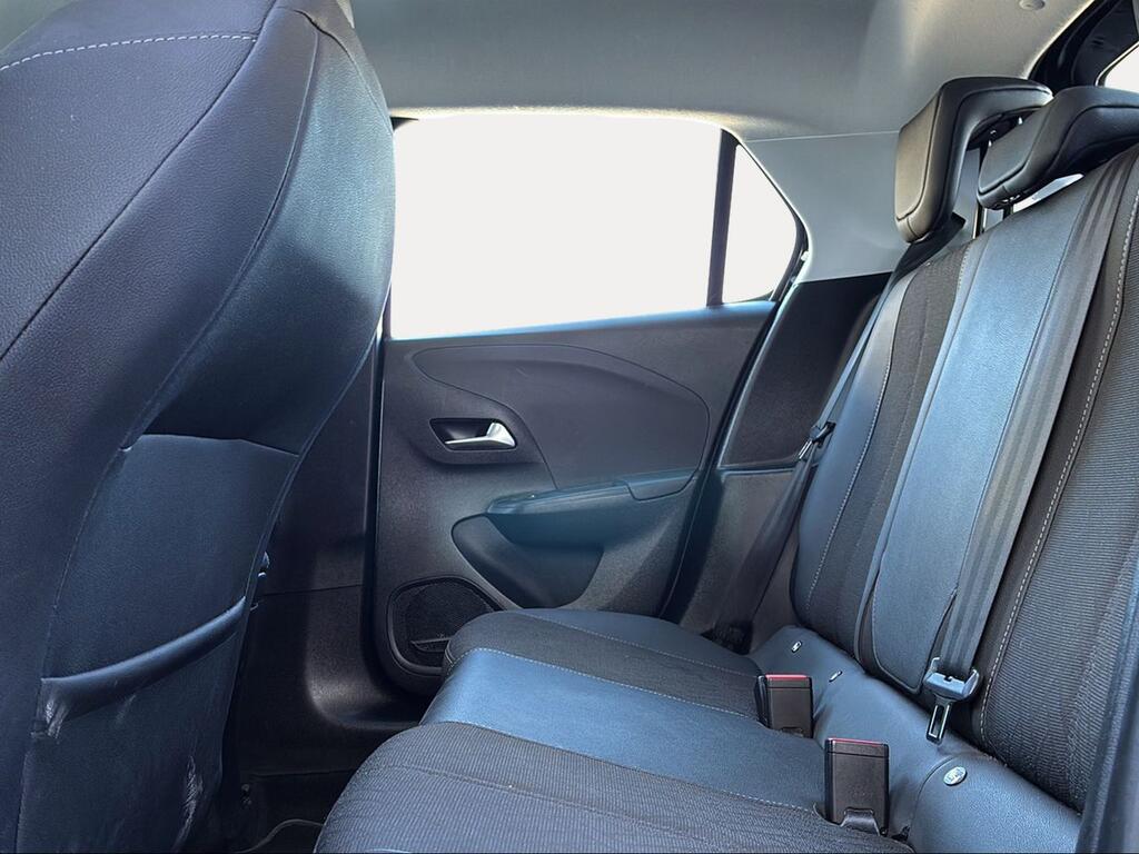 Opel Corsa 1.2T XHL 74kW (100CV) Elegance - Foto 1336