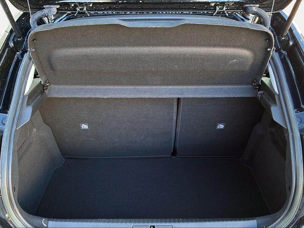 Opel Corsa 1.2T XHL 74kW (100CV) Elegance - Foto 1332