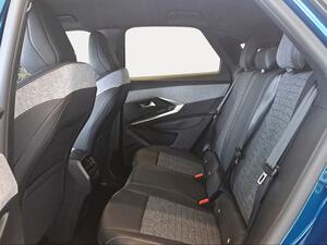 Peugeot e-3008 Allure Eléctrico 157kW