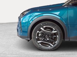 Peugeot e-3008 Allure Eléctrico 157kW