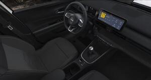 Jeep Avenger 1.2 G 74kW (100CV) Altitude