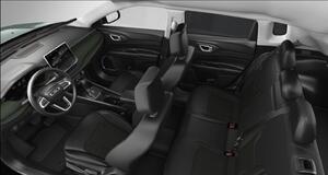 Jeep Compass eHybrid 1.5 MHEV 130HP North Star DCT