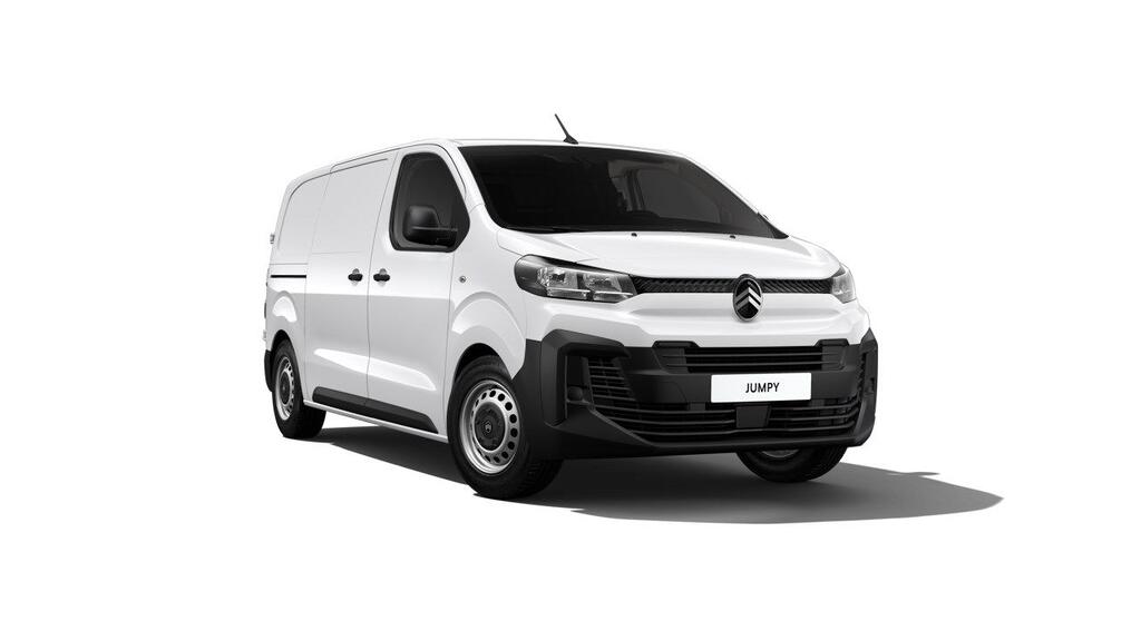 Citroën Jumpy Nuevo Jumpy Combi Talla M BlueHDi 180 S&S EAT8 - Foto 298