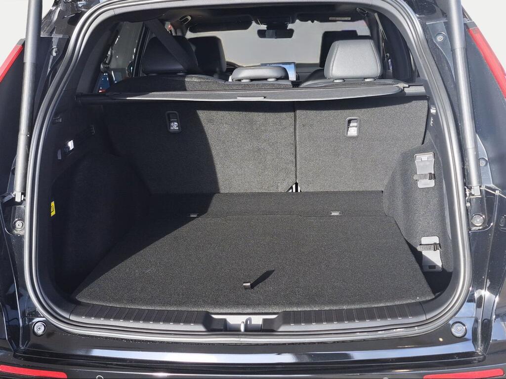 Honda CR-V 2.0 i-MMD PHEV 4X2 Advance Tech - Foto 526