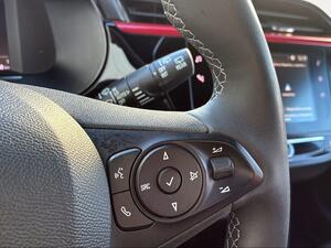 Opel Corsa 1.2T XHL 74kW (100CV) GS