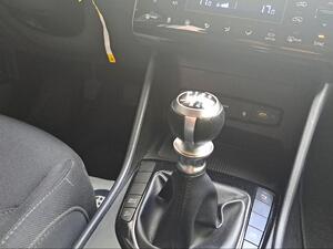 Hyundai Tucson 1.6 TGDI 110kW (150CV) 48V Maxx