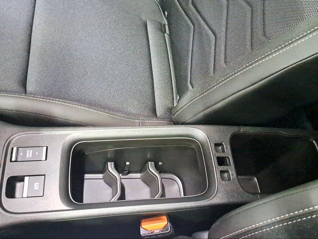 Jeep Avenger 1.2 eHybrid 74kW (100CV) Summit - Foto 579