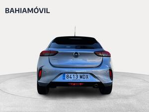 Opel Corsa 1.2T XHL 74kW (100CV) GS