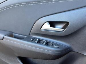 Opel Corsa 1.2T XHL 74kW (100CV) GS