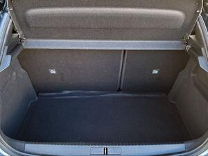 Opel Corsa 1.2T XHL 74kW (100CV) GS