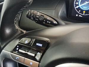 Hyundai Tucson 1.6 TGDI 110kW (150CV) 48V Maxx