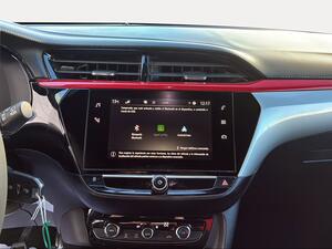 Opel Corsa 1.2T XHL 74kW (100CV) GS