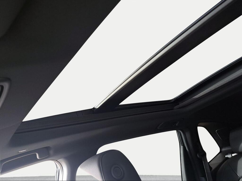 Honda CR-V 2.0 i-MMD PHEV 4X2 Advance Tech - Foto 536