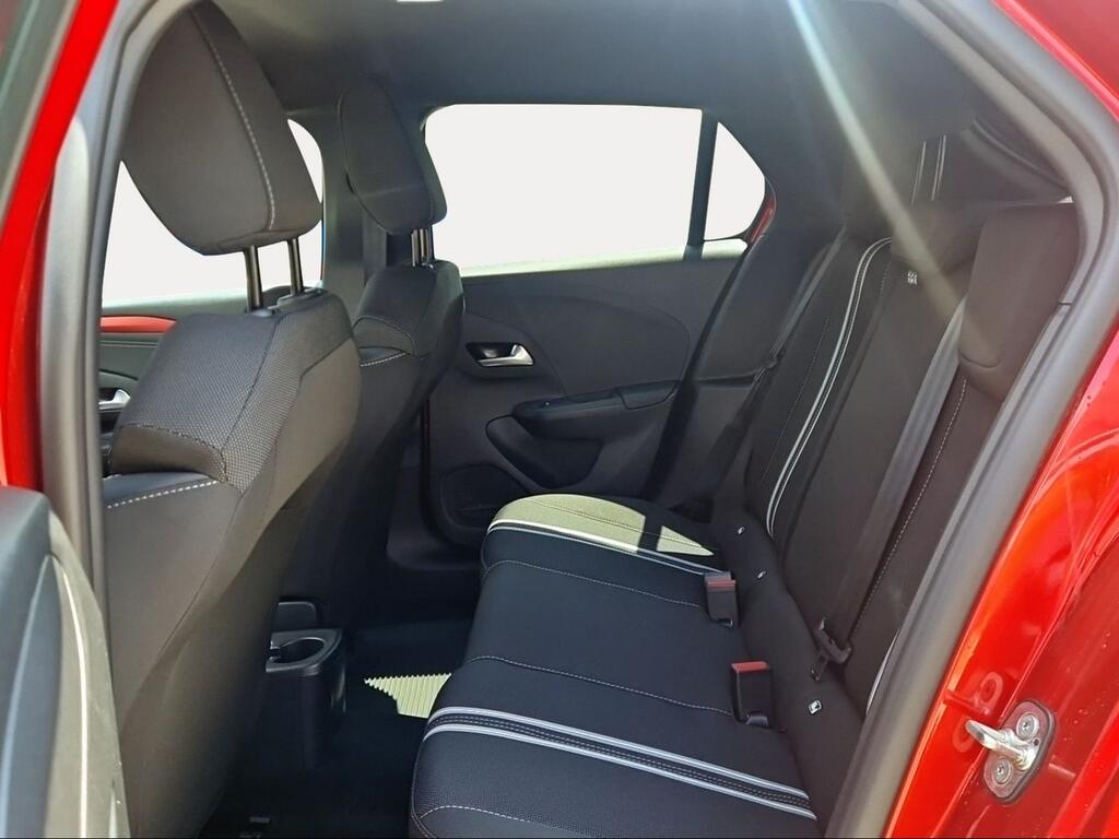 Opel Corsa 1.2T XHL 74kW (100CV) #YES - Foto 1705
