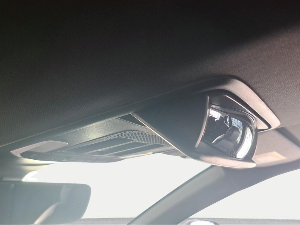 Honda CR-V 2.0 i-MMD PHEV 4X2 Advance Tech - Foto 547