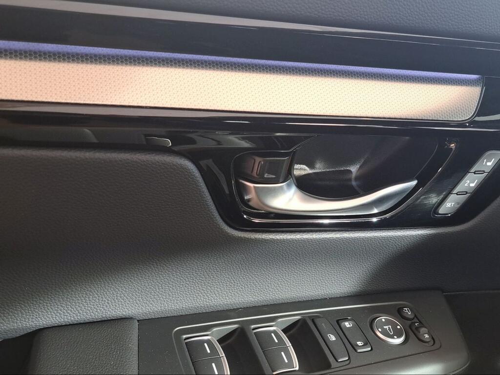 Honda CR-V 2.0 i-MMD PHEV 4X2 Advance Tech - Foto 534